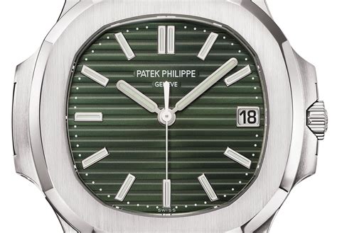 patek philippe 5711/1a-014 nautilus|Patek Philippe Nautilus original price.